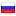 902000.ru hosted country